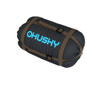 Kinderschlafsack Husky Kids Galy -10°C