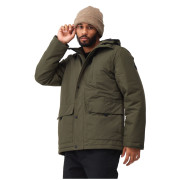 Herrenjacke Regatta Salinger IV