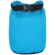 Wasserdichter Packsack Warg Micro-dry 3l