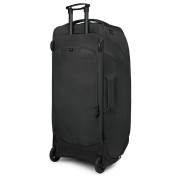 Reisetasche auf Rädern Osprey Sojourn Shuttle 130