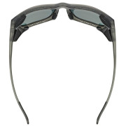 Sonnenbrille Uvex Sportstyle 312