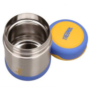 Thermobehälter fürs Essen Thermos Foogo