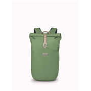 Urban-Rucksack Osprey Arcane Roll Top Pack