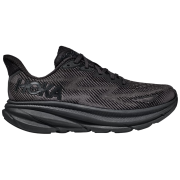 Herrenschuhe Hoka M Clifton 9