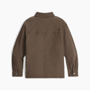Herrenjacke Royal Robins M El Cap Canvas Shacket