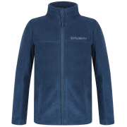 Kinder-Sweatshirt Husky Aflee K