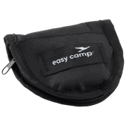Nähset Easy Camp Sewing Kit schwarz Black