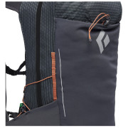 Rucksack Black Diamond Pursuit 15 Backpack