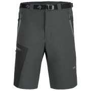 Herrenshorts Direct Alpine Vulcan Short dunkelgrau anthracite