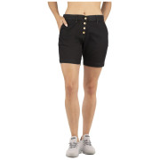 Damenshorts Chillaz Almspitz