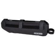 Fahrradtasche für den Rahmen Ortlieb Frame-Pack Toptube 4l