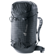 Wanderrucksack Deuter Guide Lite 30 schwarz black