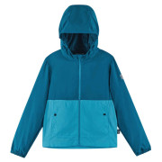 Kinderjacke Reima Arvo