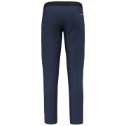 Herrenhose Salewa Agner Light 2 Dst M Pants