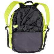 Seilsack Climbing Technology Tank EVO