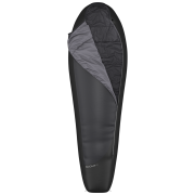 Schlafsack Hannah Scout 120