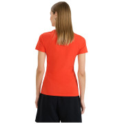 Damen-T-Shirt 4F Tshirt F2255