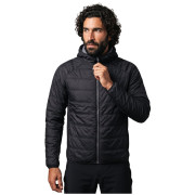 Herrenjacke Silvini Simetto