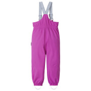 Kinder Winterhose Reima Juoni