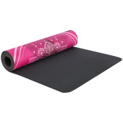 Yoga-Matte Loap Vinay