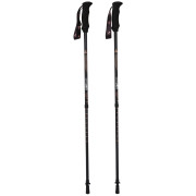 Trekkingstöcke Zulu Lighthand Twistlock