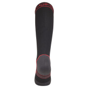 Kniestrümpfe Bridgedale Storm Sock HW Knee