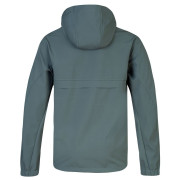 Herrenjacke Hannah Shino