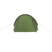 Familienzelt Robens Paso Flex 5