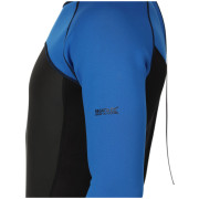 Neoprenanzug Regatta Full Wetsuit