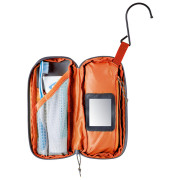 Kosmetiktasche Mammut Washbag Travel S