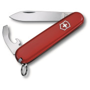 Taschenmesser Victorinox Bantam