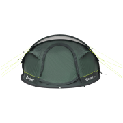 Wanderzelt Outwell Nexion 3 Forest