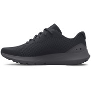 Herren Laufschuhe Under Armour Surge 3