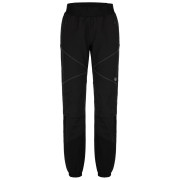 Damenhose Loap Urabella schwarz Black