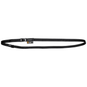Gürtel für Kreidebeutel Singing Rock Belt for chalk bag