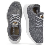 Schuhe Gumbies Sneaker Granite