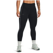 Damen-Leggings Under Armour Train CW Legging