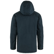 Herrenjacke Fjällräven Vardag Lite Padded Jacket M