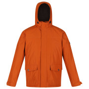 Herrenjacke Regatta Sterlings III