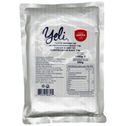 Yeli Thunfischstücke im eigenen Saft (1000 g)