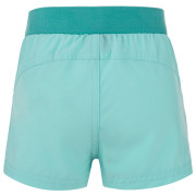 Kindershorts Kilpi Sunny-JG