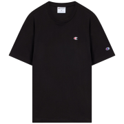 Champion Crewneck T-Shirt