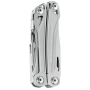 Multitool Leatherman Wingman mit Holster