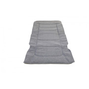Campingstuhl Vango Riviera Lounger