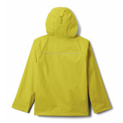 Kinderjacke Columbia Watertight™ II Jacket Antique Moss