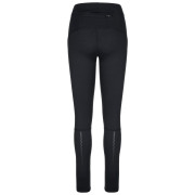 Damen-Leggings Kilpi Karang-W (2023)