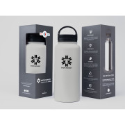 Thermokanne Snow Monkey Traveler 1l
