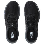 Damen Laufschuhe The North Face Vectiv Eminus