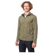 Herren-Sweatshirt Rafiki Vega M