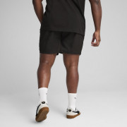 Herrenshorts Puma Ess Woven Shorts